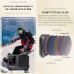 Insta360 Ace Pro KB Series Camera Lens Filter - Macro 10X - 3