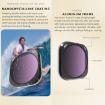 Insta360 Ace Pro JSR ACE PRO KB Series ND64PL Camera Lens Filter - 4