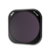 Insta360 Ace Pro JSR ACE PRO KB Series Camera Lens Filter ND1000 - 1