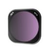 Insta360 Ace Pro JSR ACE PRO KB Series Camera Lens Filter ND16 - 1