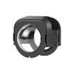 Insta360 X4 PULUZ Lens Guard Protective Cover - 2