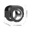 Insta360 X4 PULUZ Lens Guard Protective Cover - 3