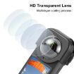 Insta360 X4 PULUZ Lens Guard Protective Cover - 6