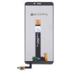 Nokia C100 OEM LCD Screen with Digitizer Assembly - 3