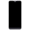 Nokia C110 OEM LCD Screen with Digitizer Assembly - 2