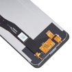 Nokia C110 OEM LCD Screen with Digitizer Assembly - 5