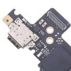 Motorola Moto G Stylus 5G 2023 OEM Charging Port Board - 4