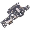 OEM Charging Port Board for Motorola Moto G54 - 2