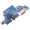 OEM Charging Port Board for Motorola Moto G84 - 3