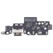 OEM Charging Port Board for Motorola Moto G Play 2024 - 1
