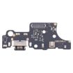 OEM Charging Port Board for Motorola Moto G04 - 1