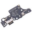 OEM Charging Port Board for Motorola Moto G04 - 2