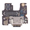 Motorola Edge 30 Charging Port Board - Original - 1