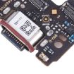 Motorola Edge 40 Charging Port Board - 4