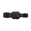 Automobile Spark Plug Thread Repair Tool - 14mm-18mm Double-Ended - 1