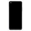 Asus Zenfone 9 9Z AI2202 LCD Screen Digitizer Assembly with Frame - 2