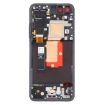 Asus Zenfone 9 9Z AI2202 LCD Screen Digitizer Assembly with Frame - 3
