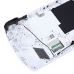 Asus Rog Ally-RC71L-NH005W LCD Screen Digitizer Assembly - 4