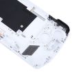 Asus Rog Ally-RC71L-NH005W LCD Screen Digitizer Assembly - 5