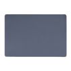 MacBook Air 13.6" A2681 2022 LCD Screen with Digitizer Assembly - 3