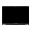 MacBook Air 13.6" A2681 2022 LCD Screen with Digitizer Assembly - 2