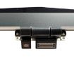 MacBook Air 13.6" A2681 2022 LCD Screen with Digitizer Assembly - 5