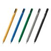 MOMAX TP10 Mag Link Pop Rainbow Touch Pen Green - 3