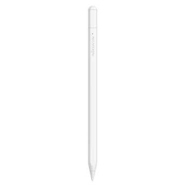 NILLKIN S3 Capacitive Stylus for iPad - Special Offer - 1