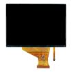 Canon EOS R5 LCD Display Screen - 2