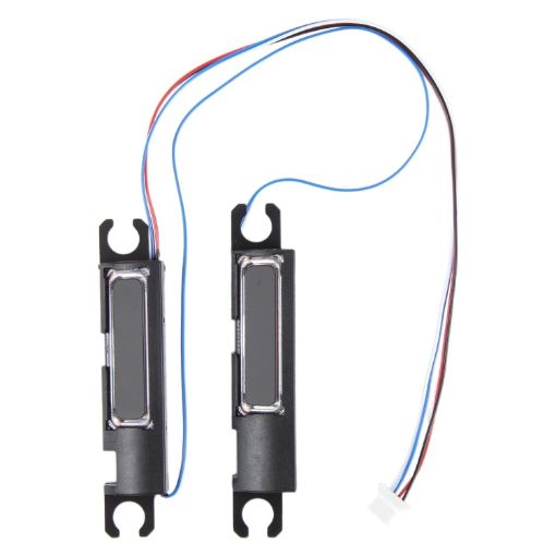 DELL Latitude 5580 E5580 M3520 Speaker Ringer Buzzer - 1