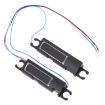 DELL Latitude 5580 E5580 M3520 Speaker Ringer Buzzer - 2