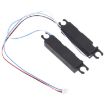 DELL Latitude 5580 E5580 M3520 Speaker Ringer Buzzer - 3