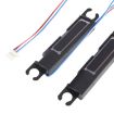 DELL Latitude 5580 E5580 M3520 Speaker Ringer Buzzer - 4