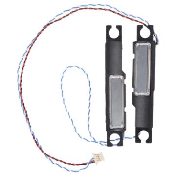 DELL E5480 5490 5491 5495 Speaker Ringer Buzzer - PK23000UY00 - 1