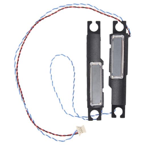 DELL E5480 5490 5491 5495 Speaker Ringer Buzzer - PK23000UY00 - 1