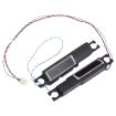 DELL E5480 5490 5491 5495 Speaker Ringer Buzzer - PK23000UY00 - 2
