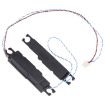 DELL E5480 5490 5491 5495 Speaker Ringer Buzzer - PK23000UY00 - 3