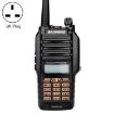 BaoFeng BF-UV9Rplus 16W Waterproof Dual Band Radio Handheld Antenna Walkie Talkie - 1