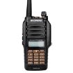 BaoFeng BF-UV9Rplus 16W Waterproof Dual Band Radio Handheld Antenna Walkie Talkie - 2