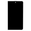 Google Pixel Fold G9FPL LCD Secondary Screen with Digitizer Assembly - 2