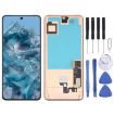 Google Pixel 8 Pro AMOLED LCD Screen Digitizer Assembly - 1