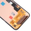 Google Pixel 8A OLED LCD Screen with Digitizer Assembly - 5