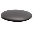 IKOS W3600-4G WiFi Router for iOS/Android Phone - 5