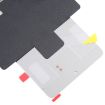 LCD Screen For Motorola Razr 2022 With Digitizer - Full Assembly - 4