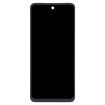 Motorola Moto G34 OEM LCD Screen with Digitizer Assembly - 2