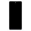 Motorola Moto G24 Power OEM LCD Screen with Digitizer Assembly - 2