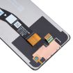 Motorola Moto G24 Power OEM LCD Screen with Digitizer Assembly - 5