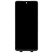 Motorola Moto Edge 30 AMOLED LCD Screen with Digitizer Assembly - 2