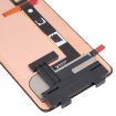 Motorola Moto Edge 30 AMOLED LCD Screen with Digitizer Assembly - 5