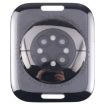 Apple Watch Series 7 45mm LTE Glass Back Cover With Charging Module - 2